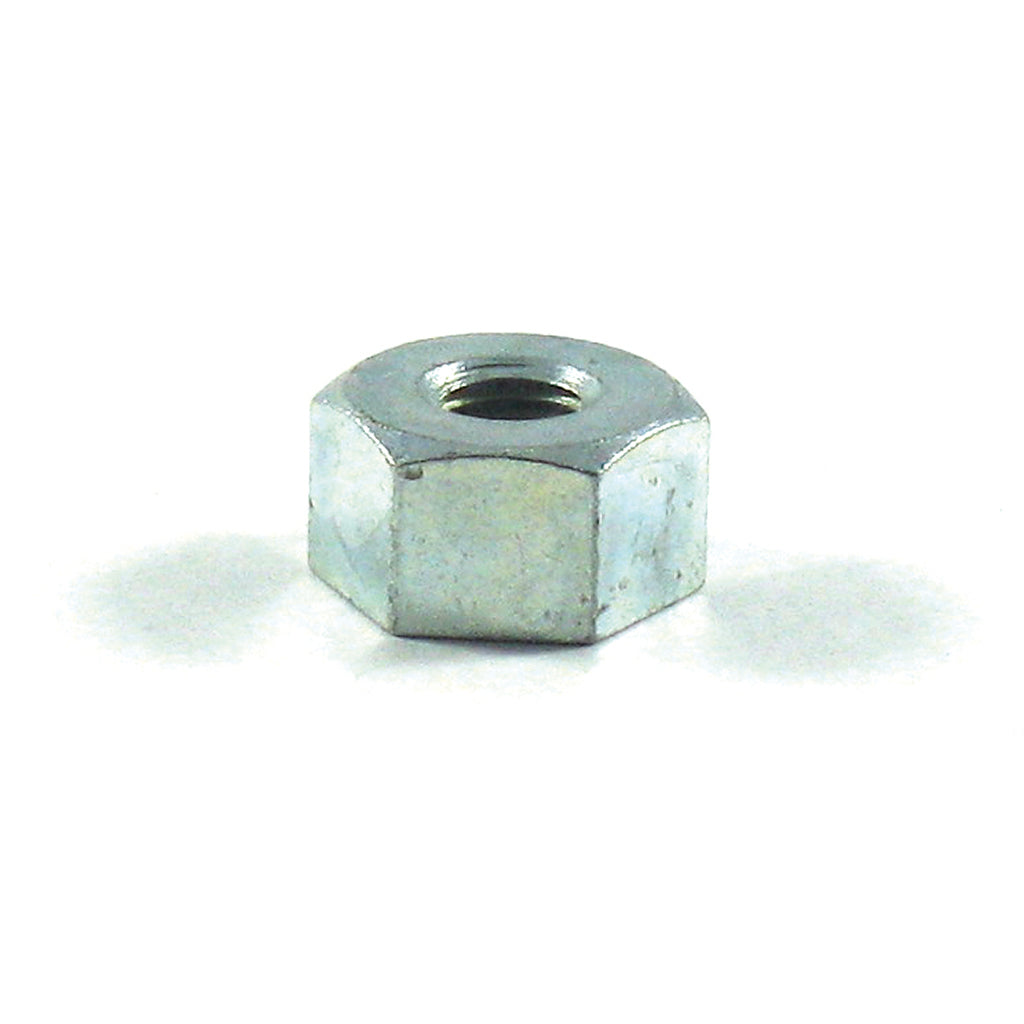 female-hex-arbour-8mm-x-1.00mm-lh