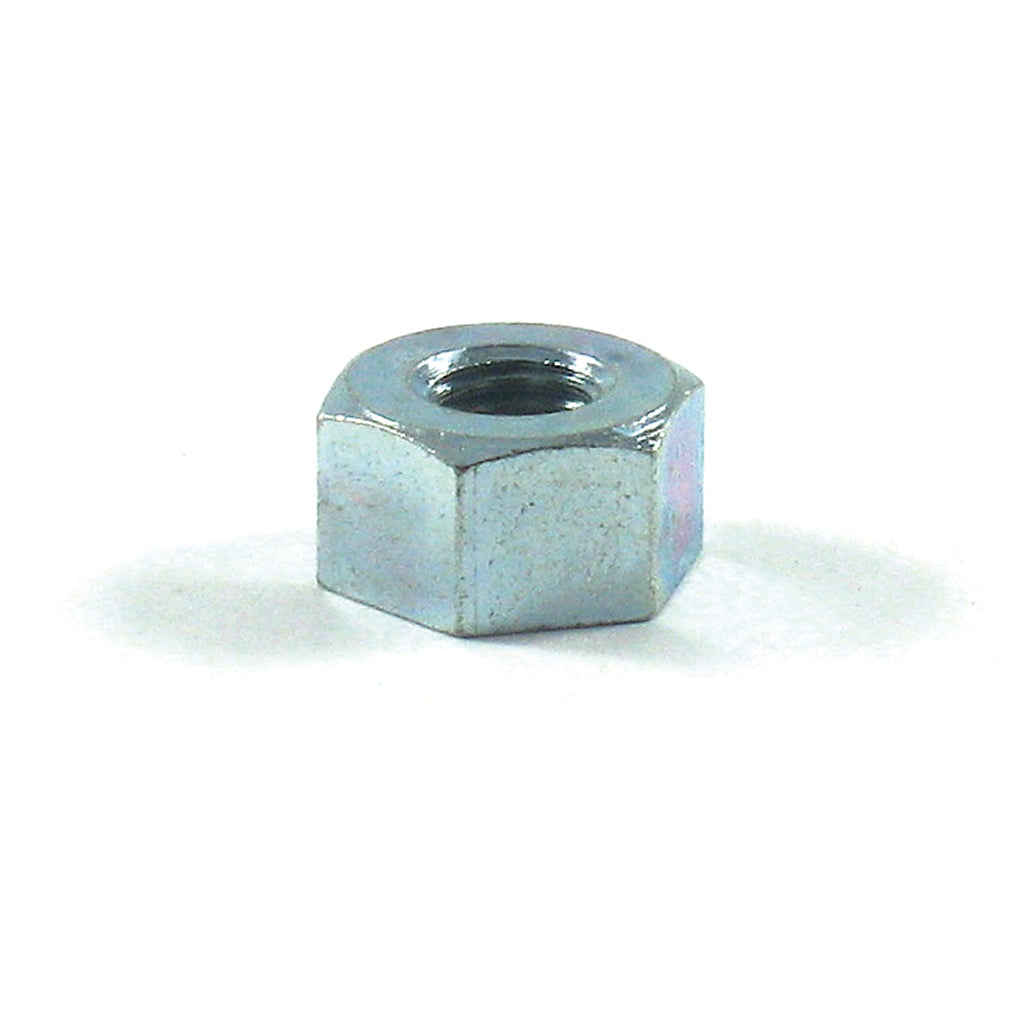 female-hex-arbour-9mm-x-1.25mm-lh