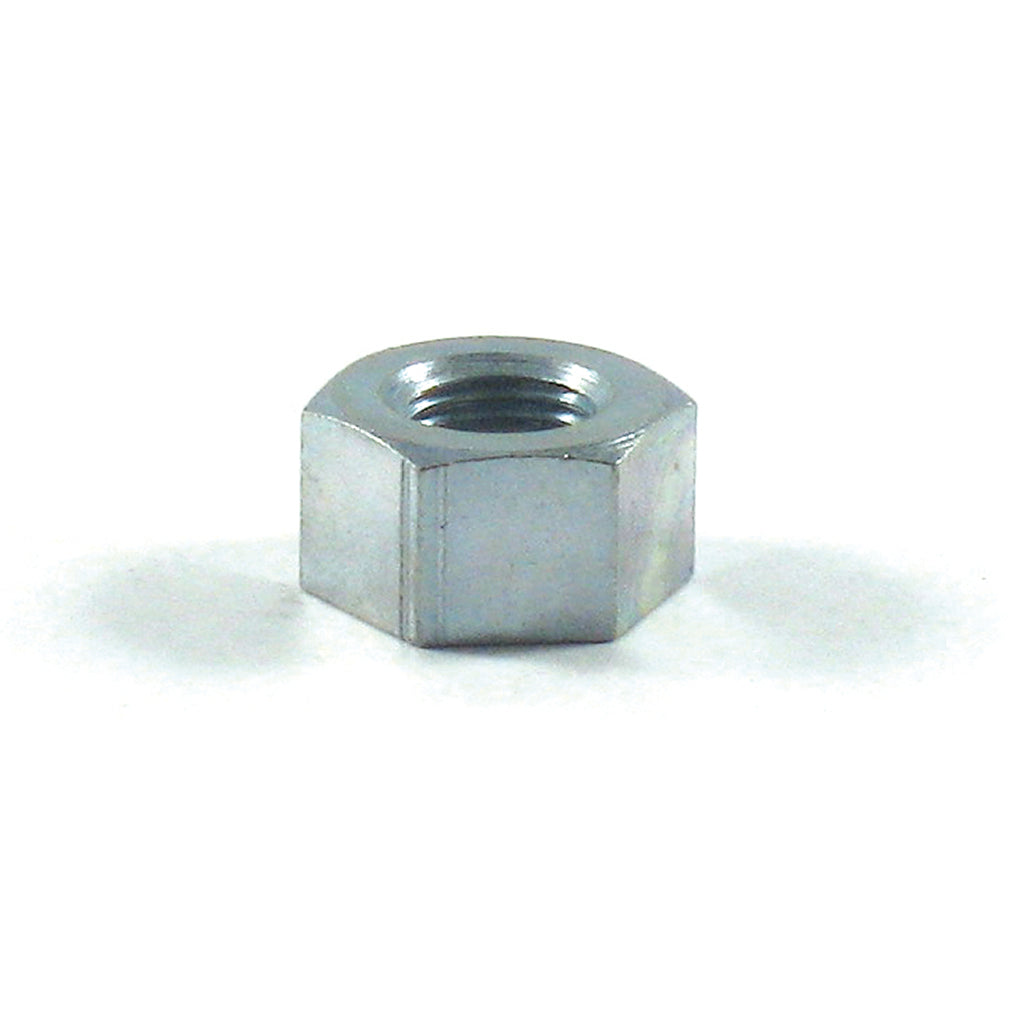 female-hex-arbour-10mm-x-1.00mm-lh