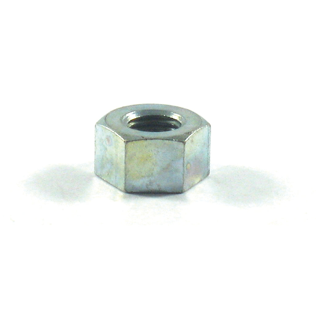 female-hex-arbour-10mm-x-1.25mm-lh