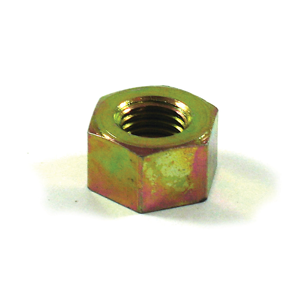 female-hex-arbour-10mm-x-1.25mm-rh--(nut-only)