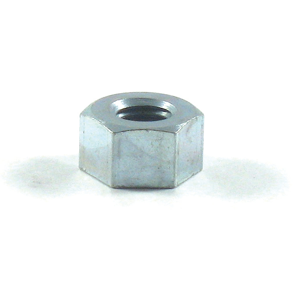 female-hex-arbour-10mm-x-1.50mm-lh