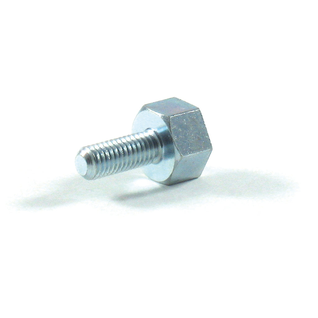 male-hex-arbour-8mm-x-1.25mm-lh