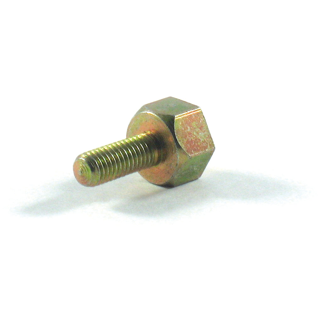 male-hex-arbour-8mm-x-1.25mm-rh