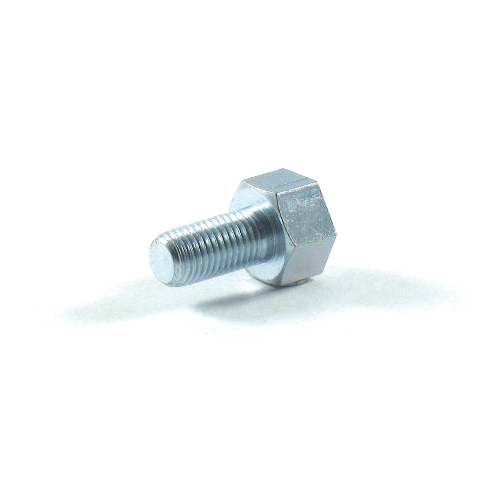 male-hex-arbour-10mm-x-1.25mm-lh