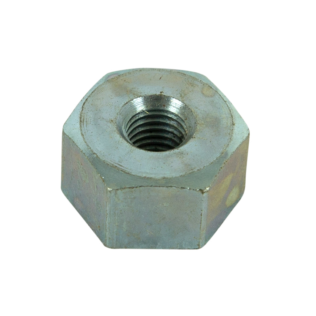 female-hex-arbour-7mm-x-1.00mm-lh