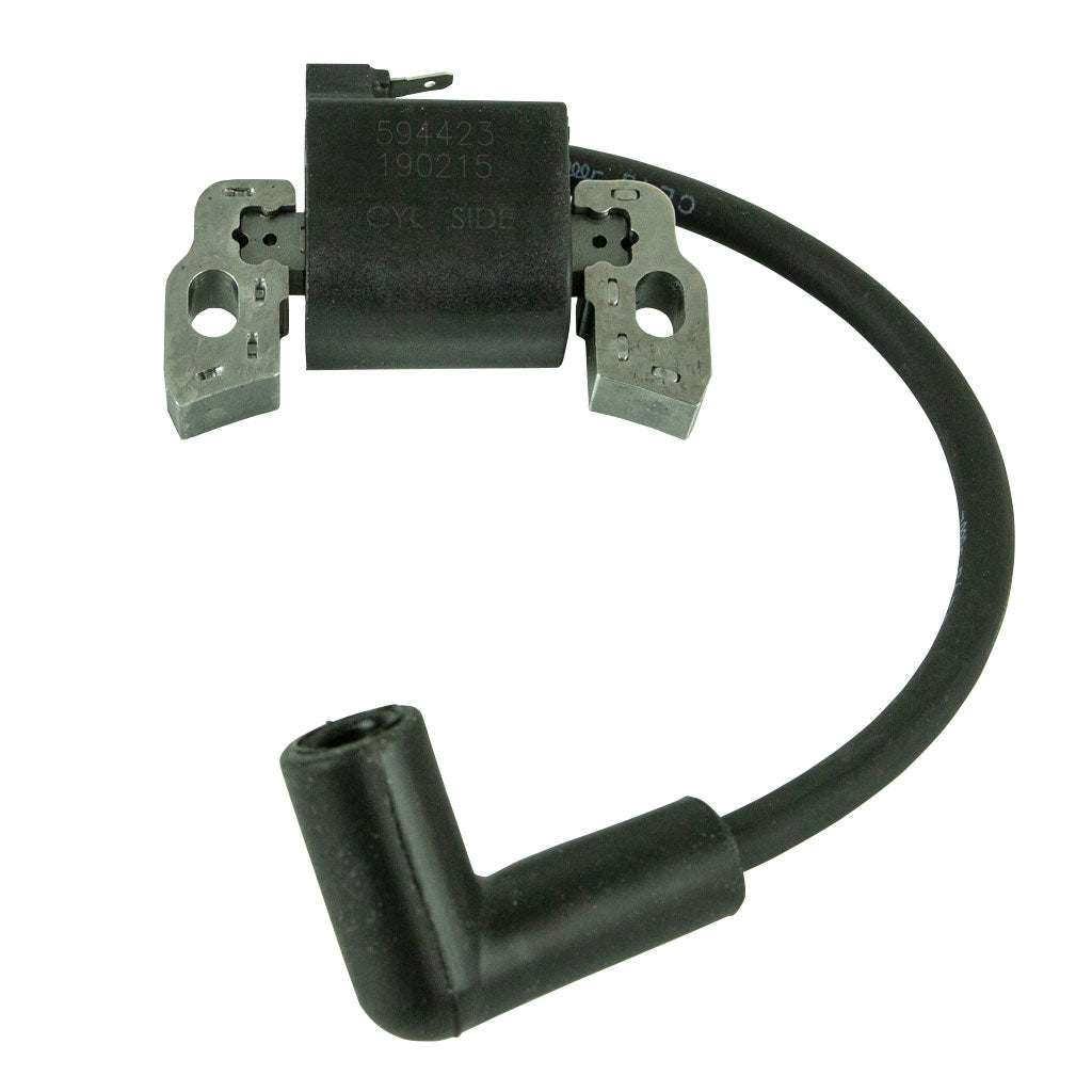 briggs-genuine-ignition-coil