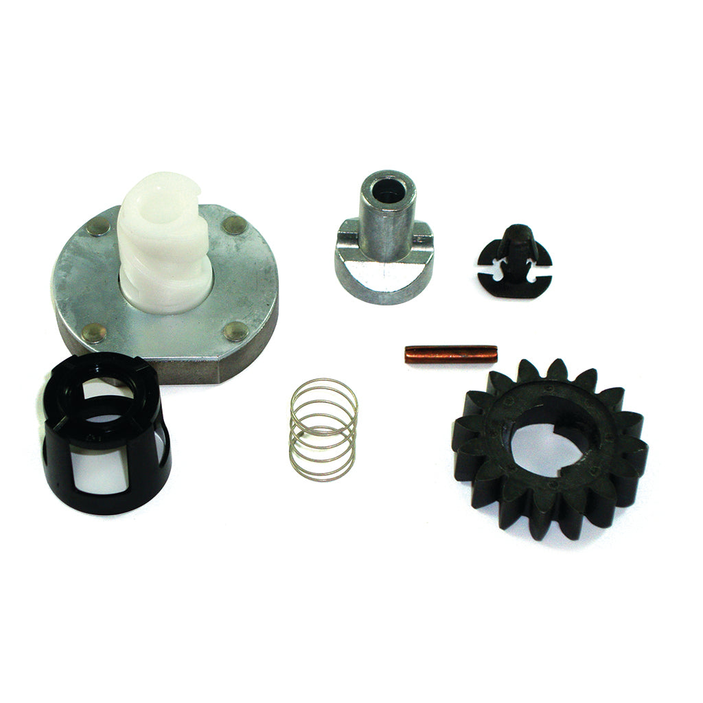 genuine-briggs-&-stratton-starter-drive-kit