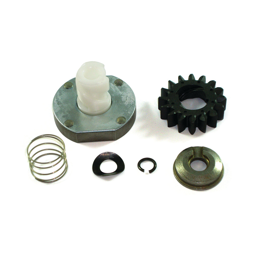 genuine-briggs-&-stratton-starter-drive-kit