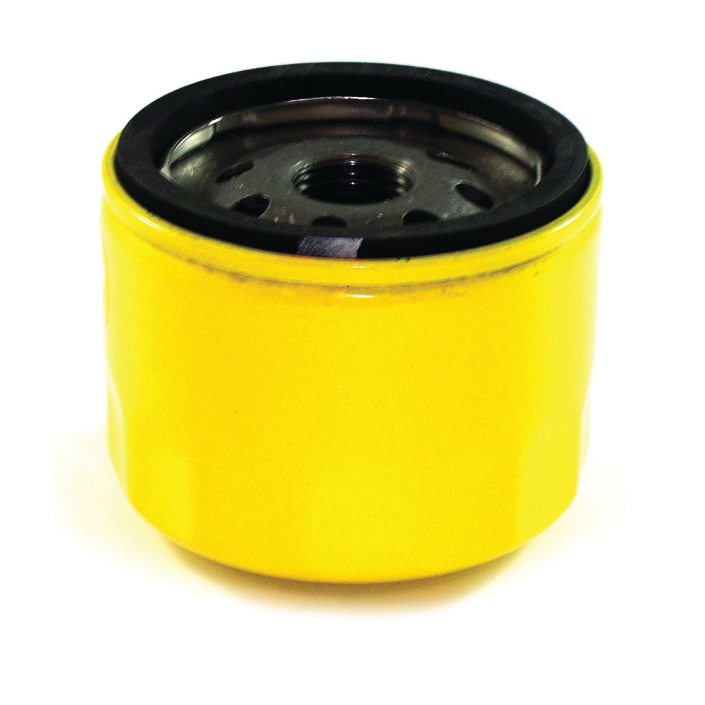 genuine-briggs-&-stratton-oil-filter-extended-life-yellow