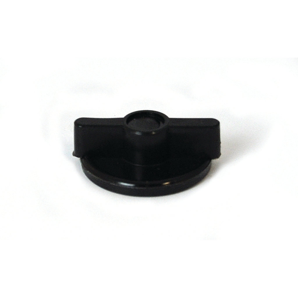 ezi-feed-wing-nut-plastic-10mm-suits-brm6122