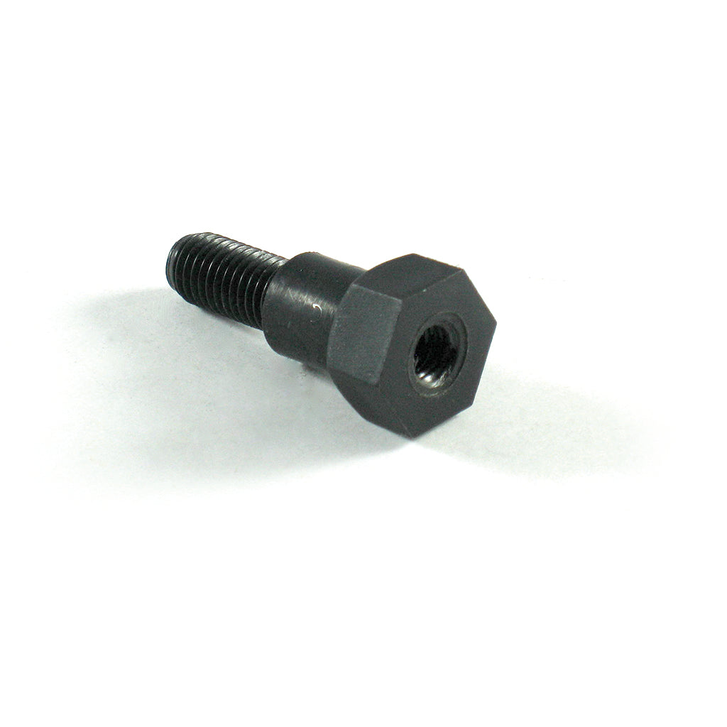 8mm-x-1.25mm-left-hand-female-arbour-for-ezi-feed-heads