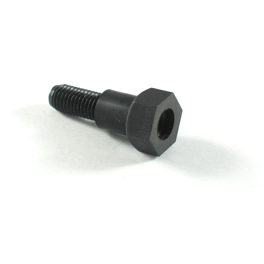 9mm-x-1.25mm-left-hand-female-arbour-for-ezi-feed-heads