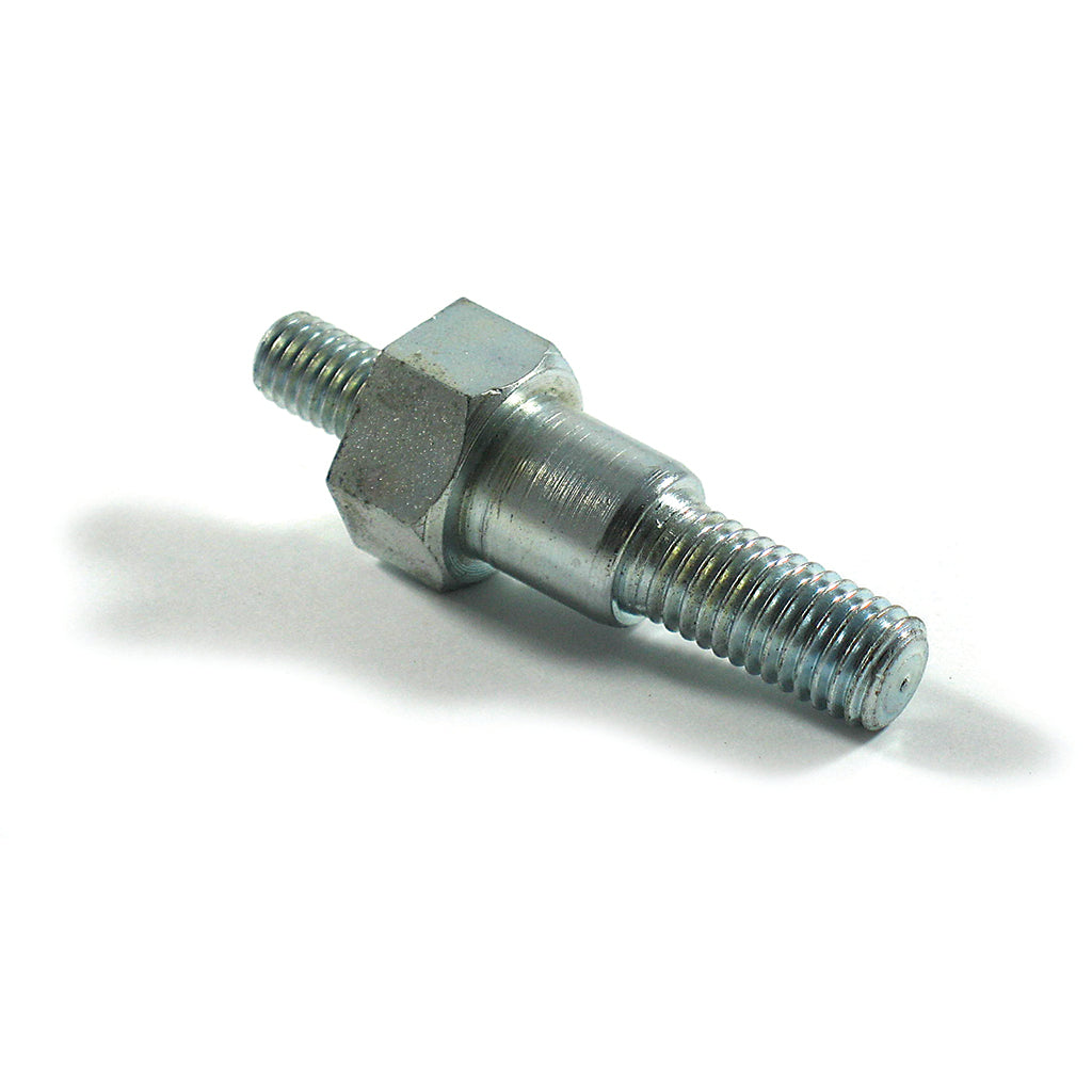 8mm-x-1.25mm-left-hand-male-threaded-arbour