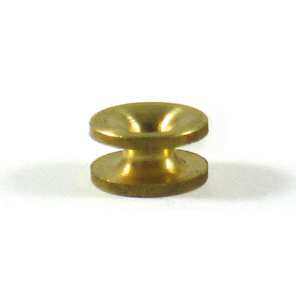 universal-eyelet-w/-brass-narrow-groove