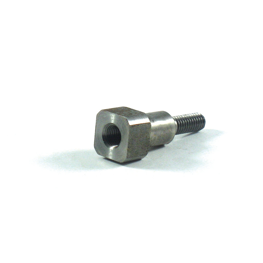 female-square-arbour-3/8"-x-24tpi-left-hand