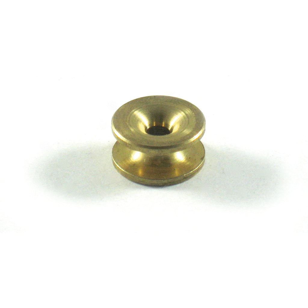 universal-brass-eyelet-wide-type