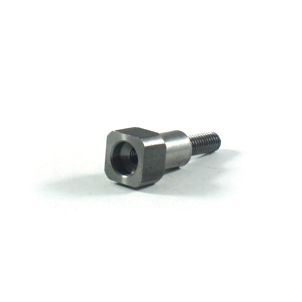 female-square-arbour-8mm-x-1.25mm-left-hand-countersunk-for-stihl