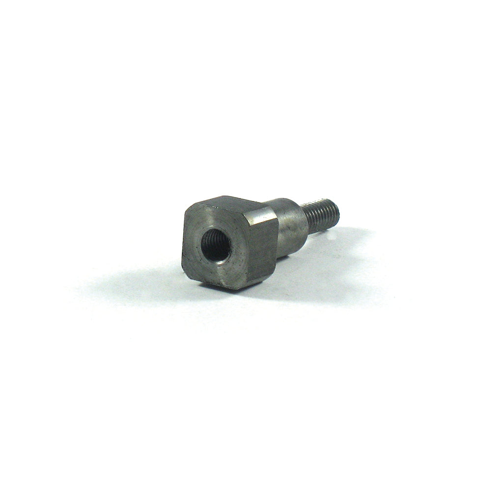 female-square-arbour-9mm-x-1.25mm-left-hand