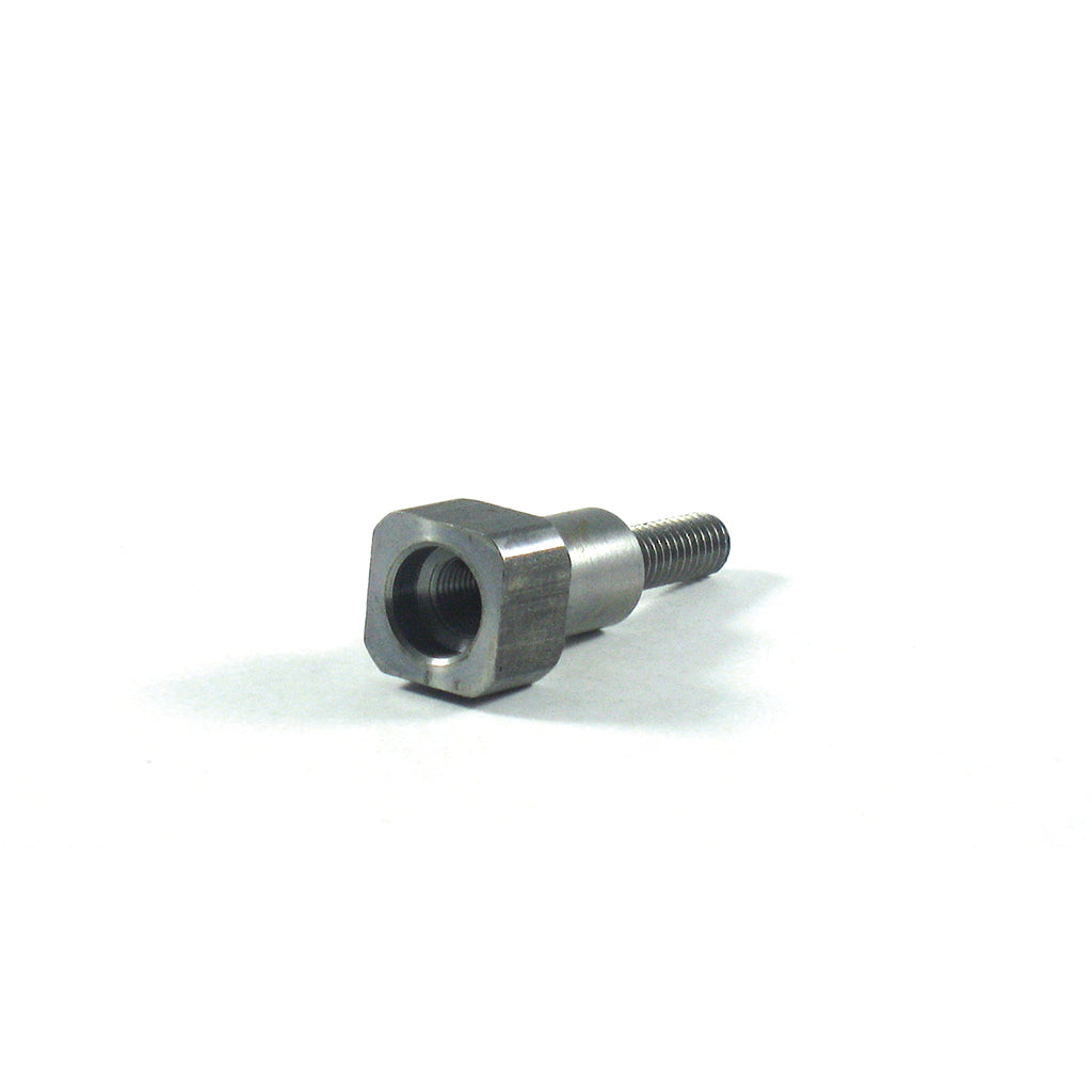 female-square-arbour-10mm-x-1.00mm-left-hand-countersunk-for-stihl