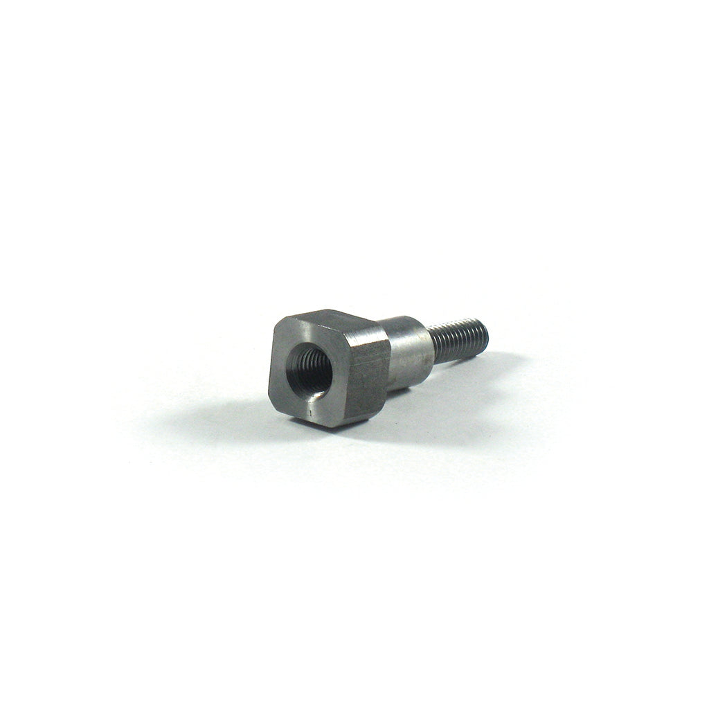 female-square-arbour-10mm-x-1.25mm-left-hand