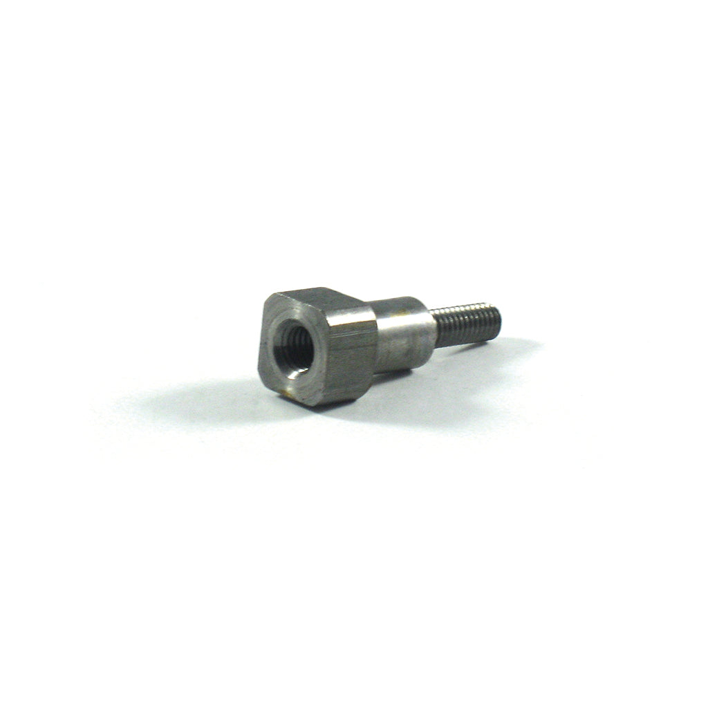 female-square-arbour-10mm-x-1.50mm-left-hand