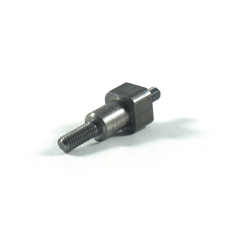 male-square-arbour-7mm-x-1.00mm-left-hand