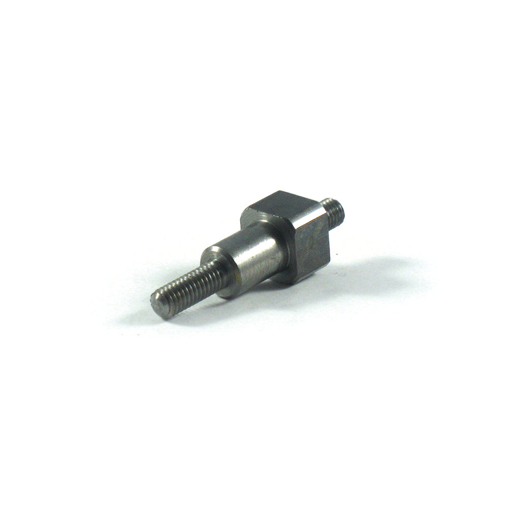 male-square-arbour-8mm-x-1.25mm-left-hand