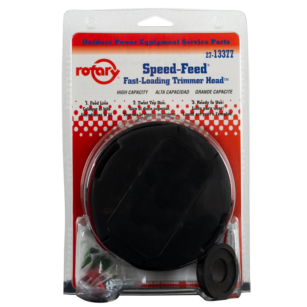 genuine-speed-feed-450-large-premium-quality-nylon-head