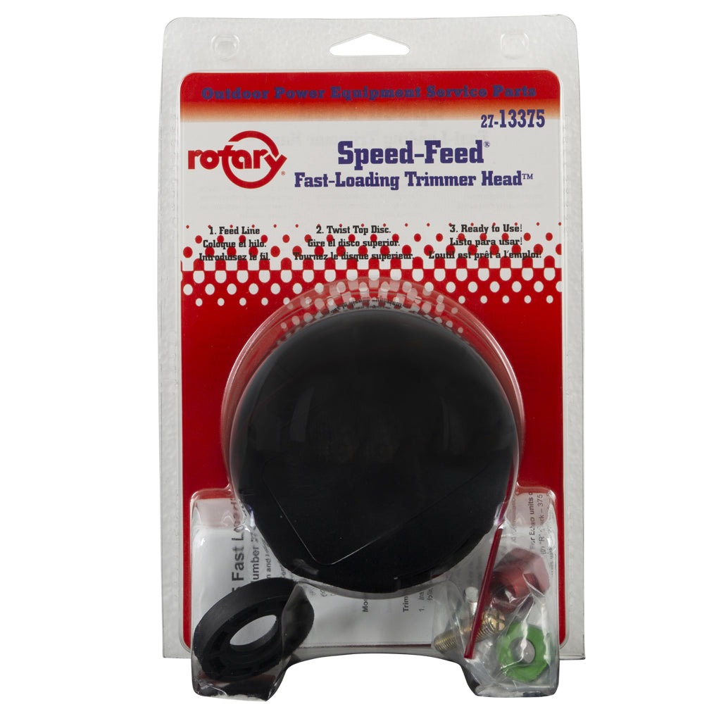 genuine-speed-feed-375-small-left-hand-premium-quality-nylon-head