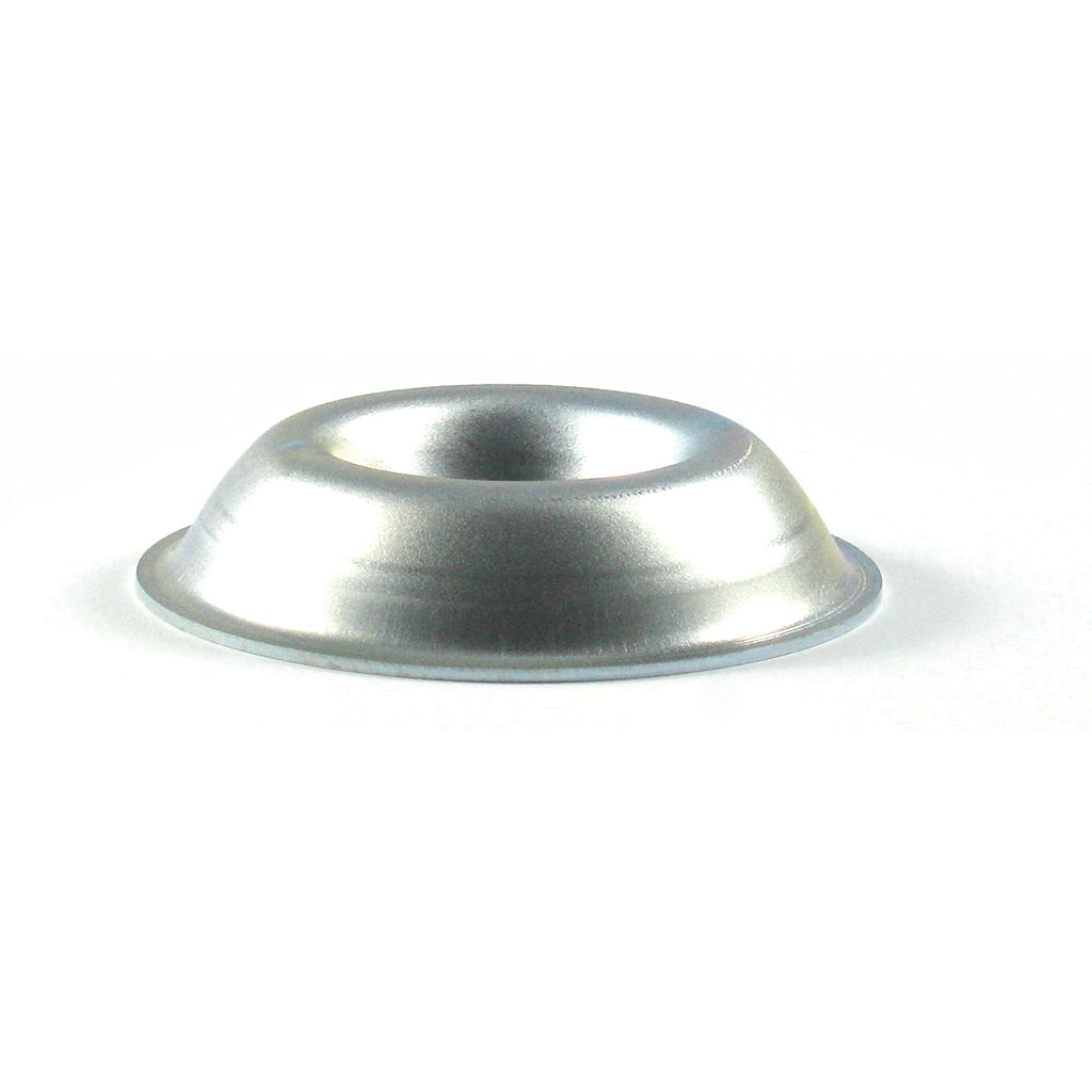 blade-support-nut-&-bolt-protector-85mm-x-10mm