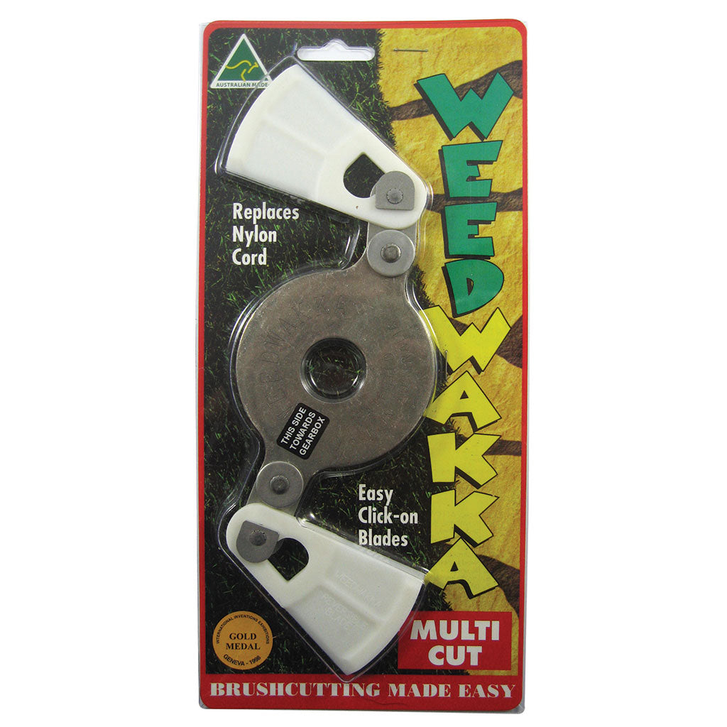 weedwakka-multi-cut-plastic-brushcutter-blade