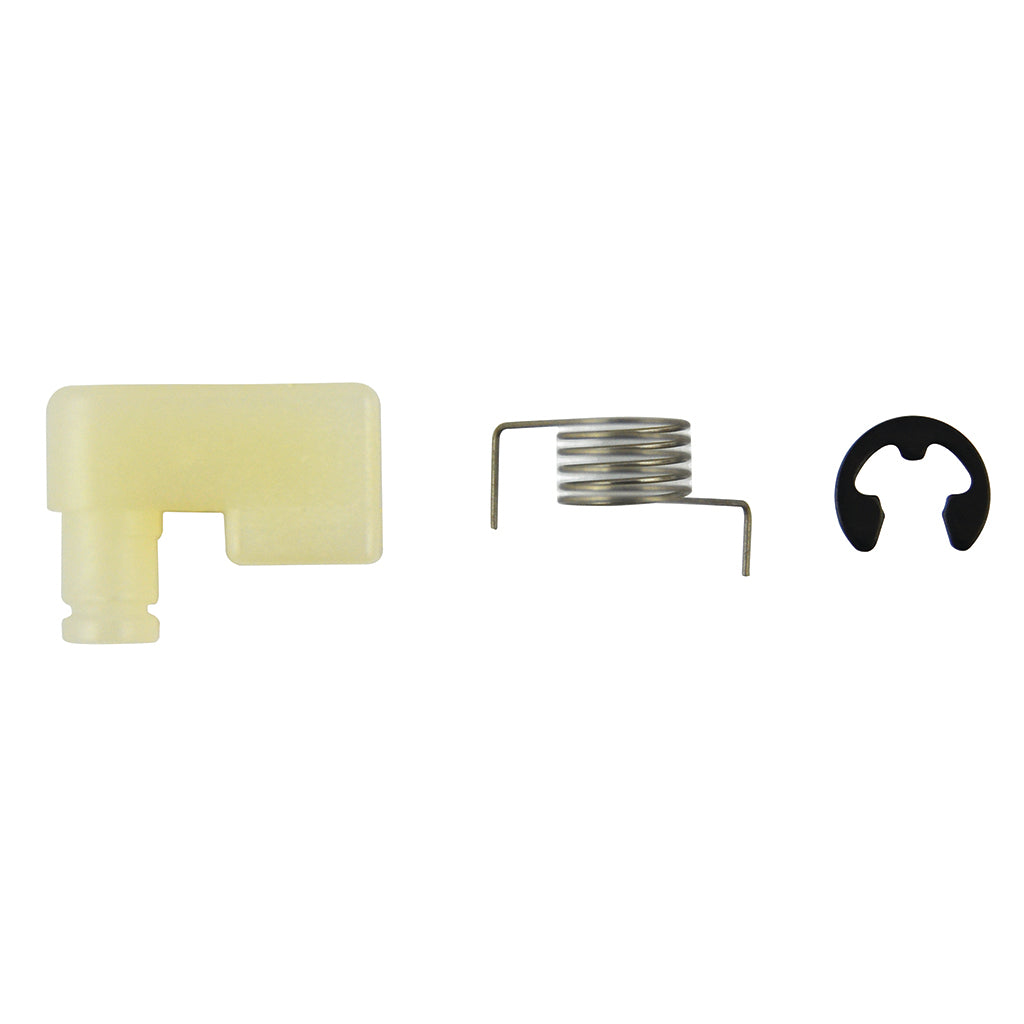 echo-starter-pawl-assembly-inc-pawl-spring-&-e-clip