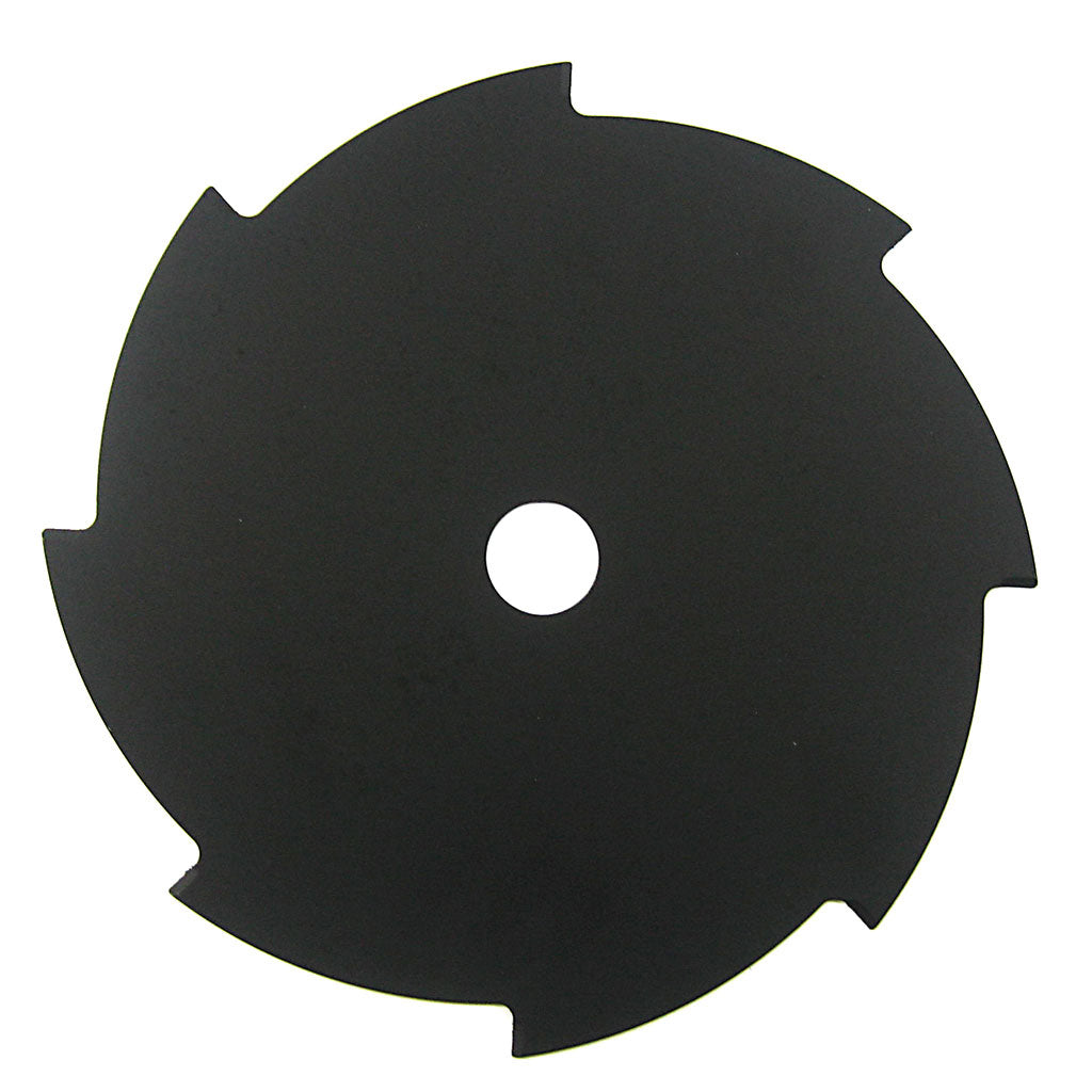 9"-8-tooth-light-weight-blade-1.4mm-th