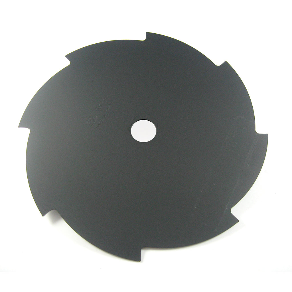 10"-8-tooth-light-weight-blade-1.4mm-th