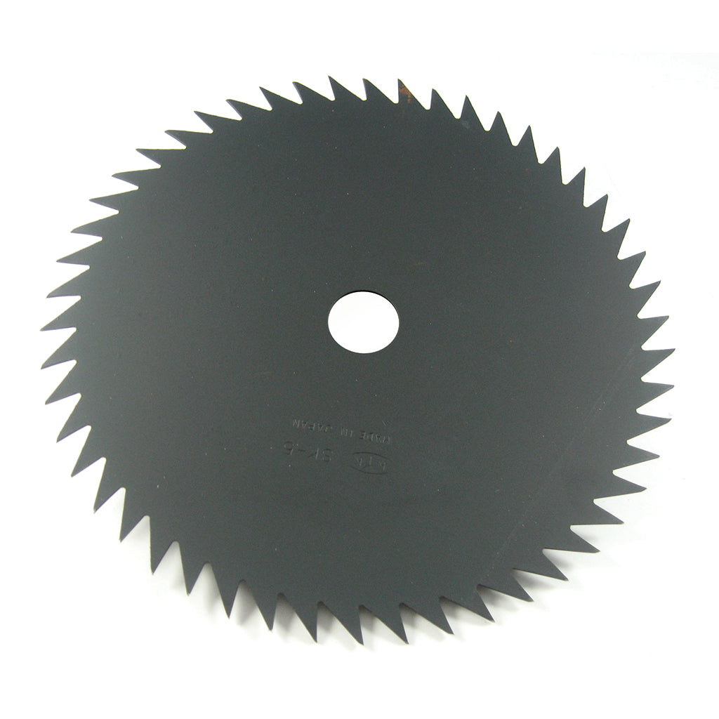 9"-50-tooth-light-weight-blade-1.4mm-th