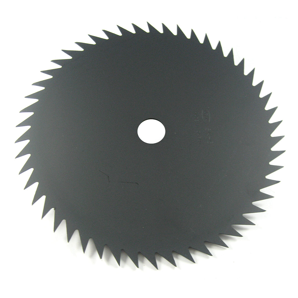 10"-50-tooth-light-weight-blade-1.4mm-th