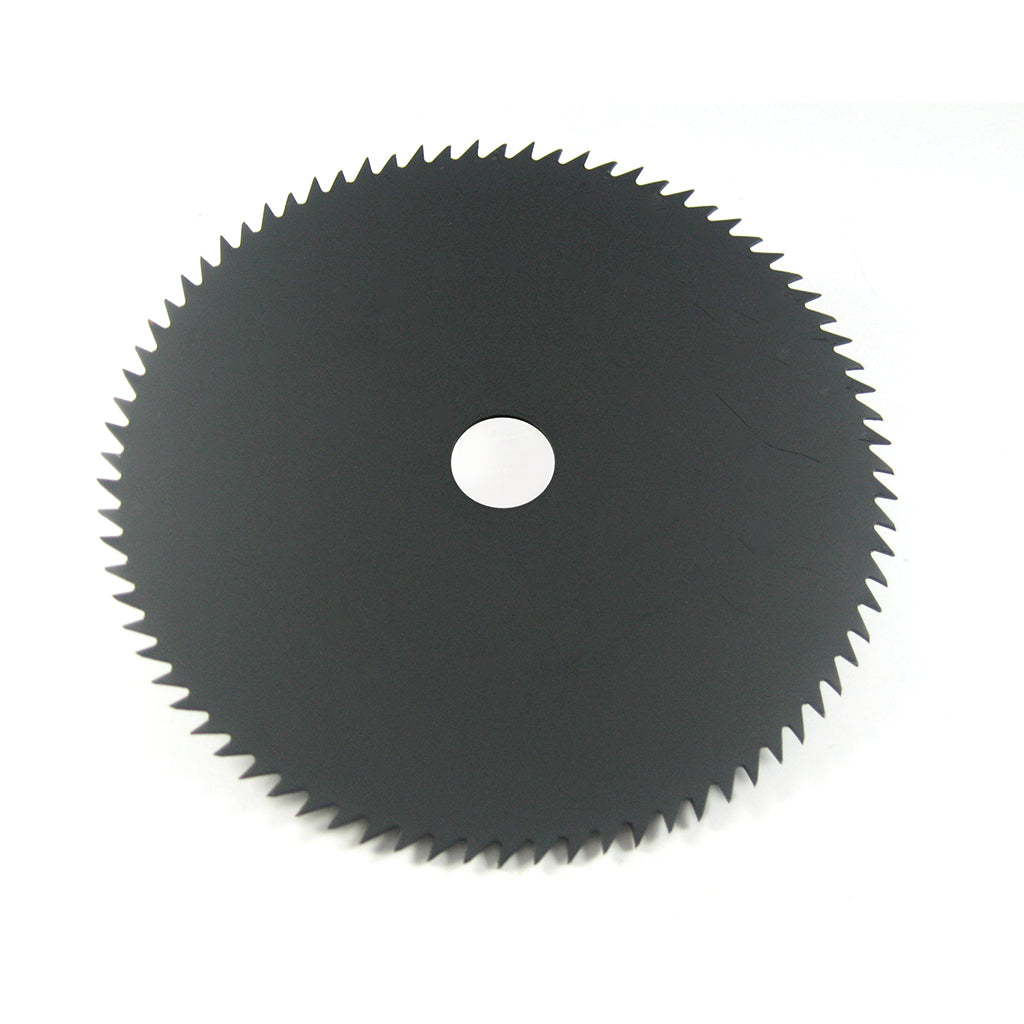 8"-80-tooth-light-weight-blade-1.4mm-th