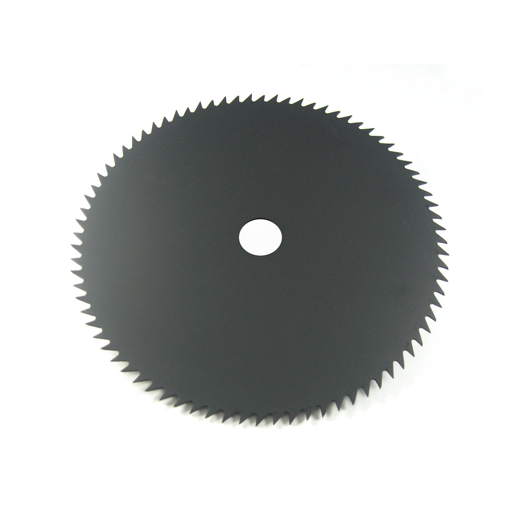 9"-80-tooth-light-weight-blade-1.4mm-th