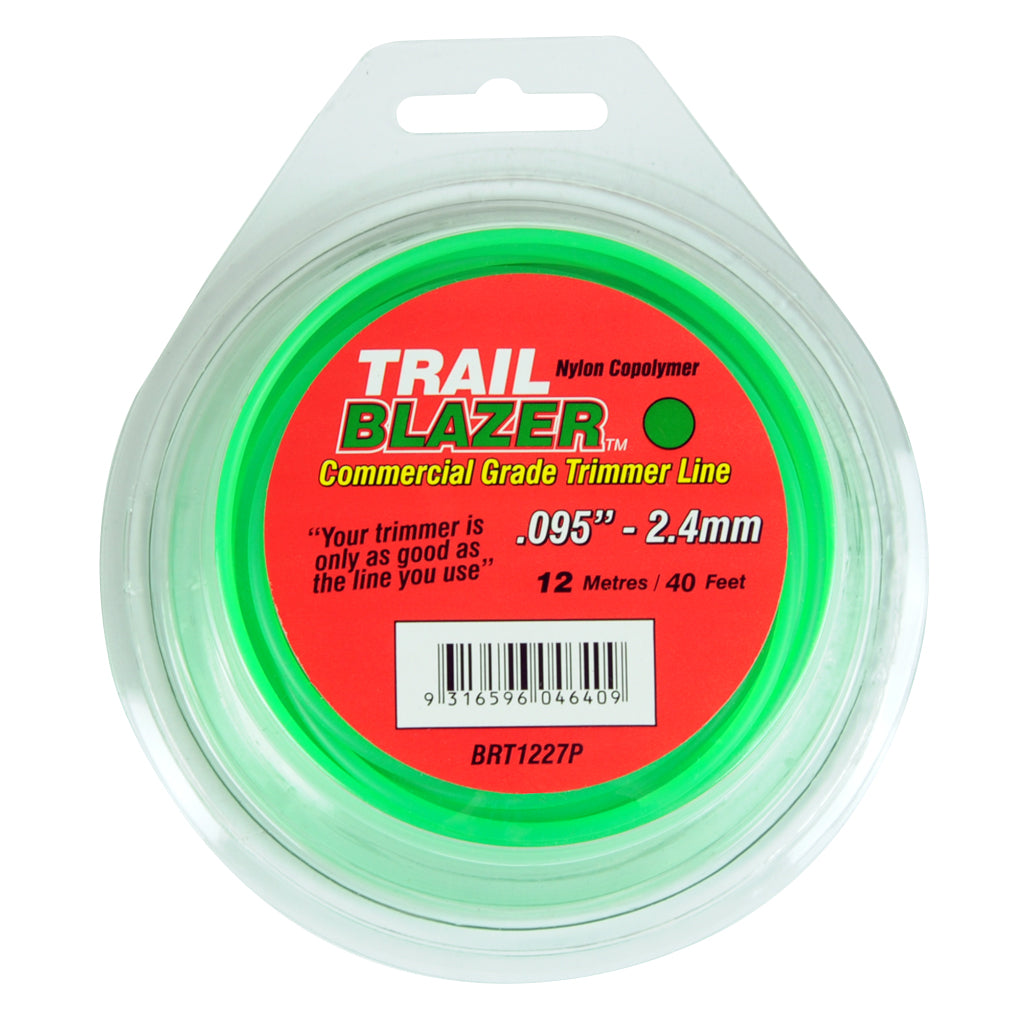 trail-blazer-trimmer-line-.095"-/-2.40mm-teardrop-loops-length-40'