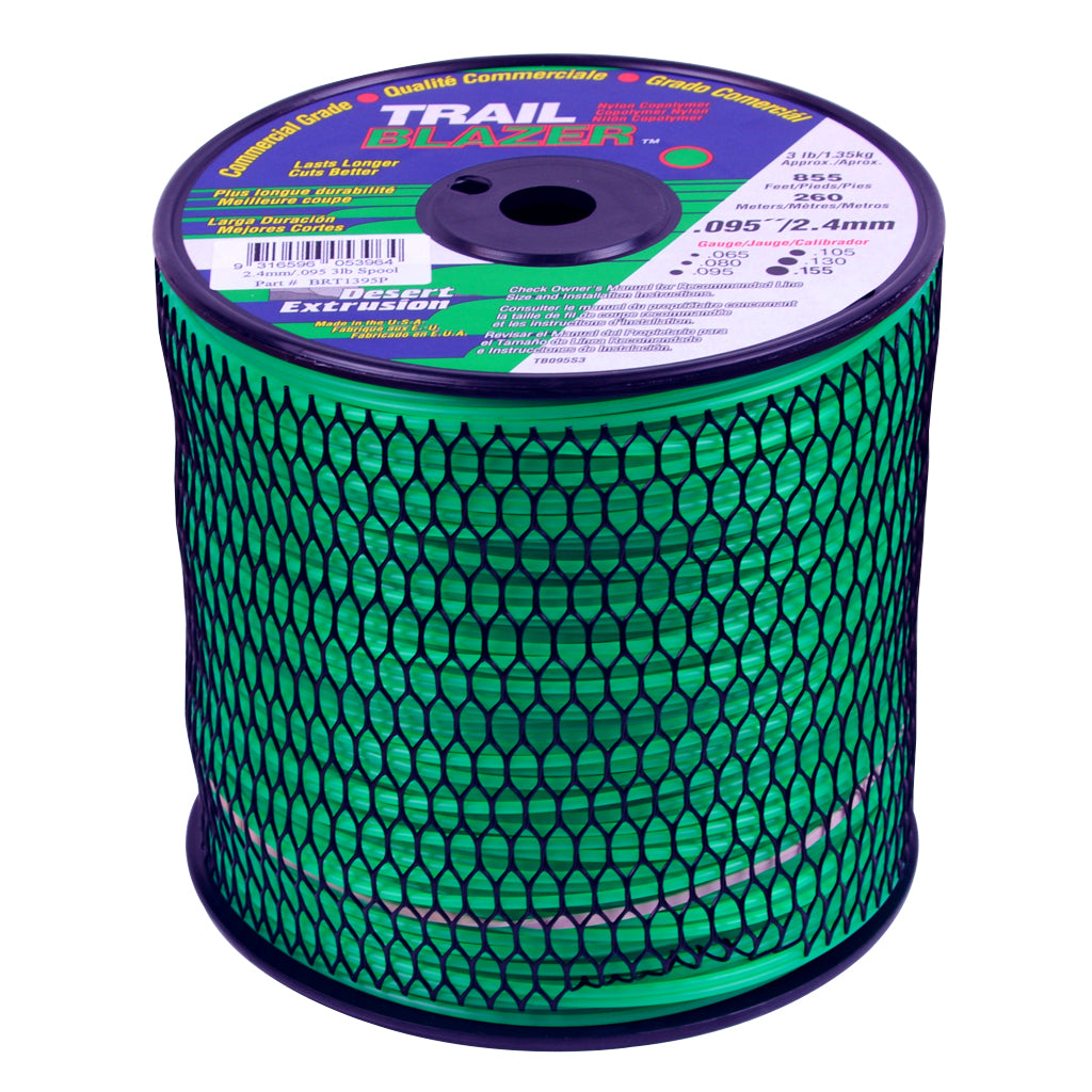 trail-blazer-trimmer-line-.095"-/-2.40mm-spool-length-261m-weight-1.35kg