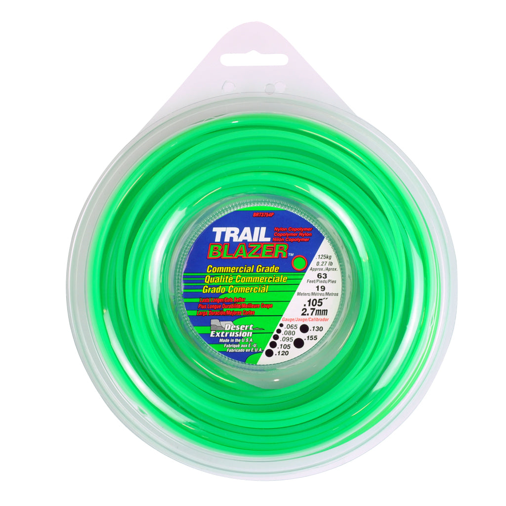 trail-blazer-trimmer-line-.105"-/-2.70mm-donut-length-19m