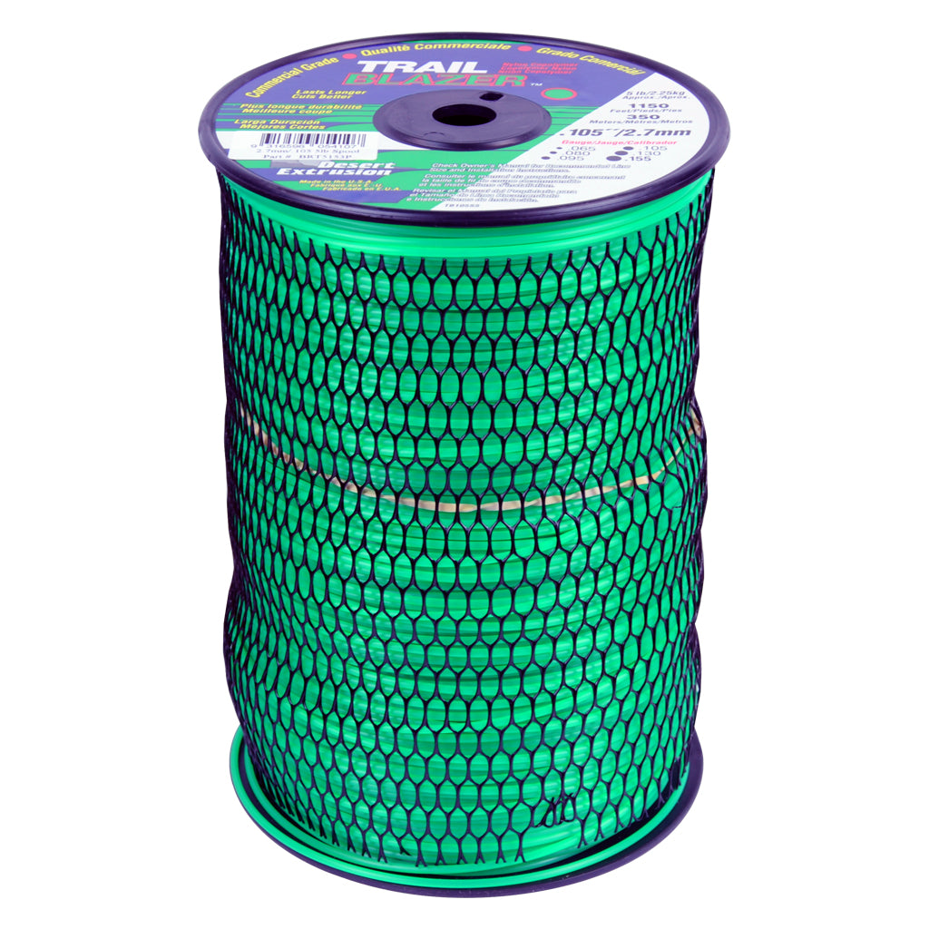 trail-blazer-trimmer-line-.105"-/-2.70mm-spool-length-350m