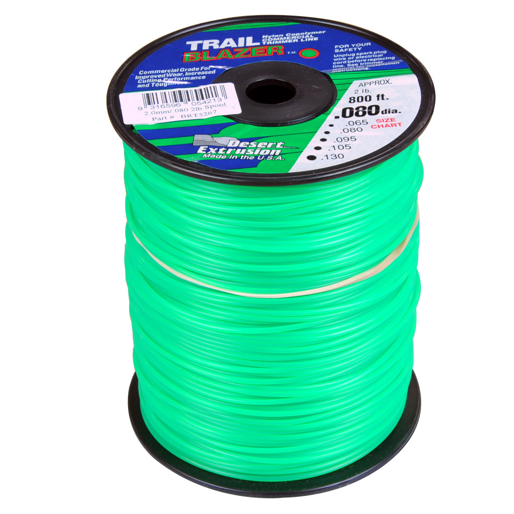 trail-blazer-trimmer-line-.080"-/-2.00mm-spool-length-244m