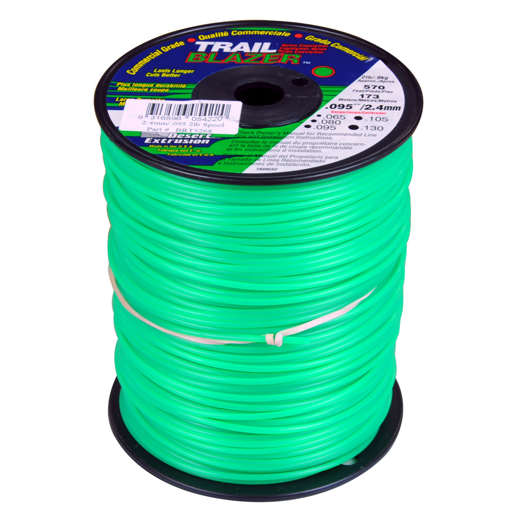 trail-blazer-trimmer-line-.095"-/-2.40mm-spool-length-173m