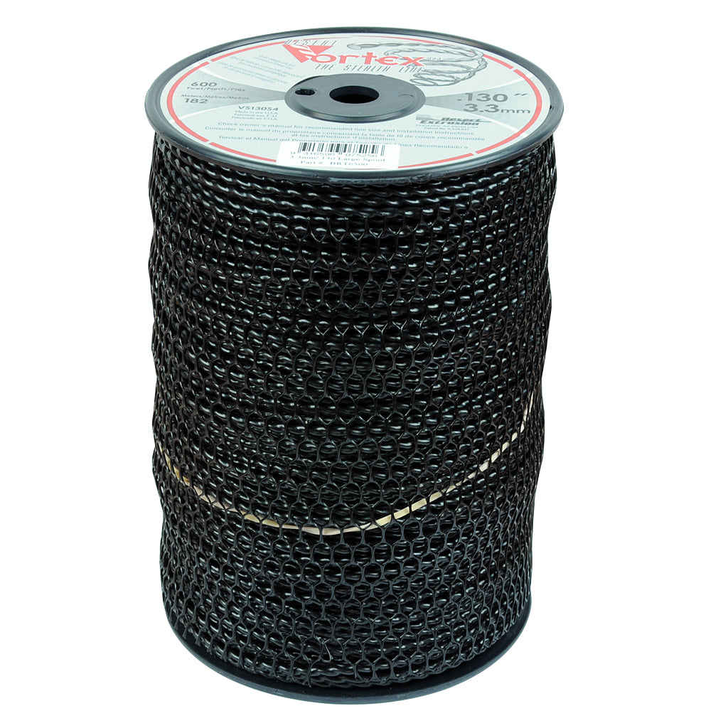 desert-vortex-trimmer-line-.130"-/-3.30mm-spool-length-182m