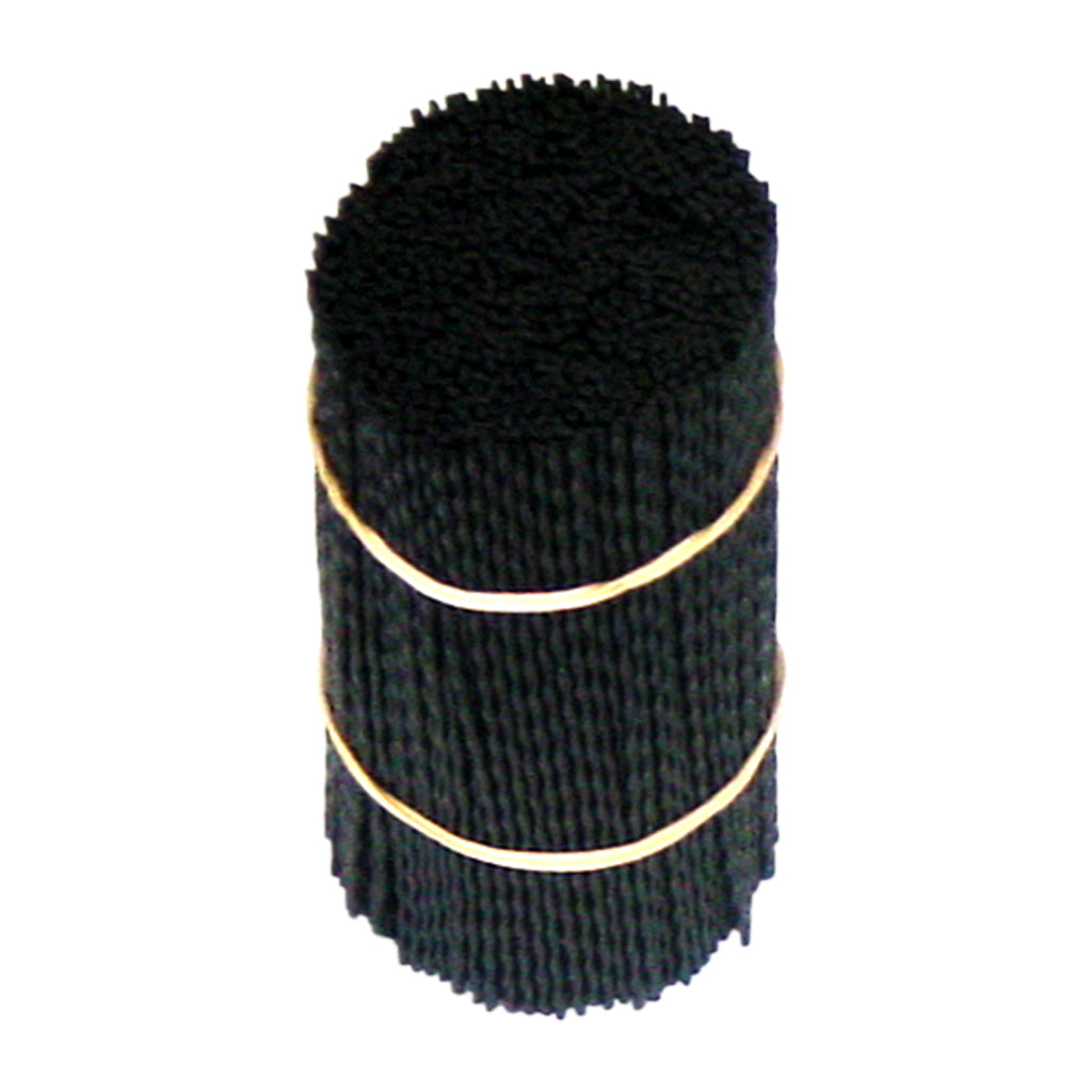 desert-vortex-trimmer-line-.105"-/-2.70mm-cut-lengths-length-7"-(2lb-/-908g-bundle)