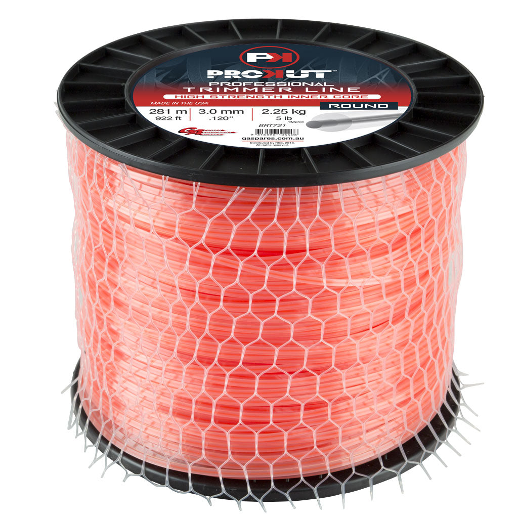 prokut-trimmer-line-round-orange-.120-3mm-5lb-281m-spool