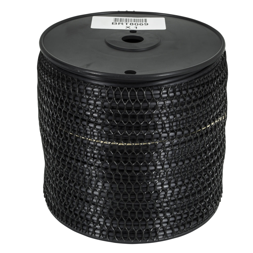 trimmer-line-3.3mm-(.130")-x-158m-x-3lb-black