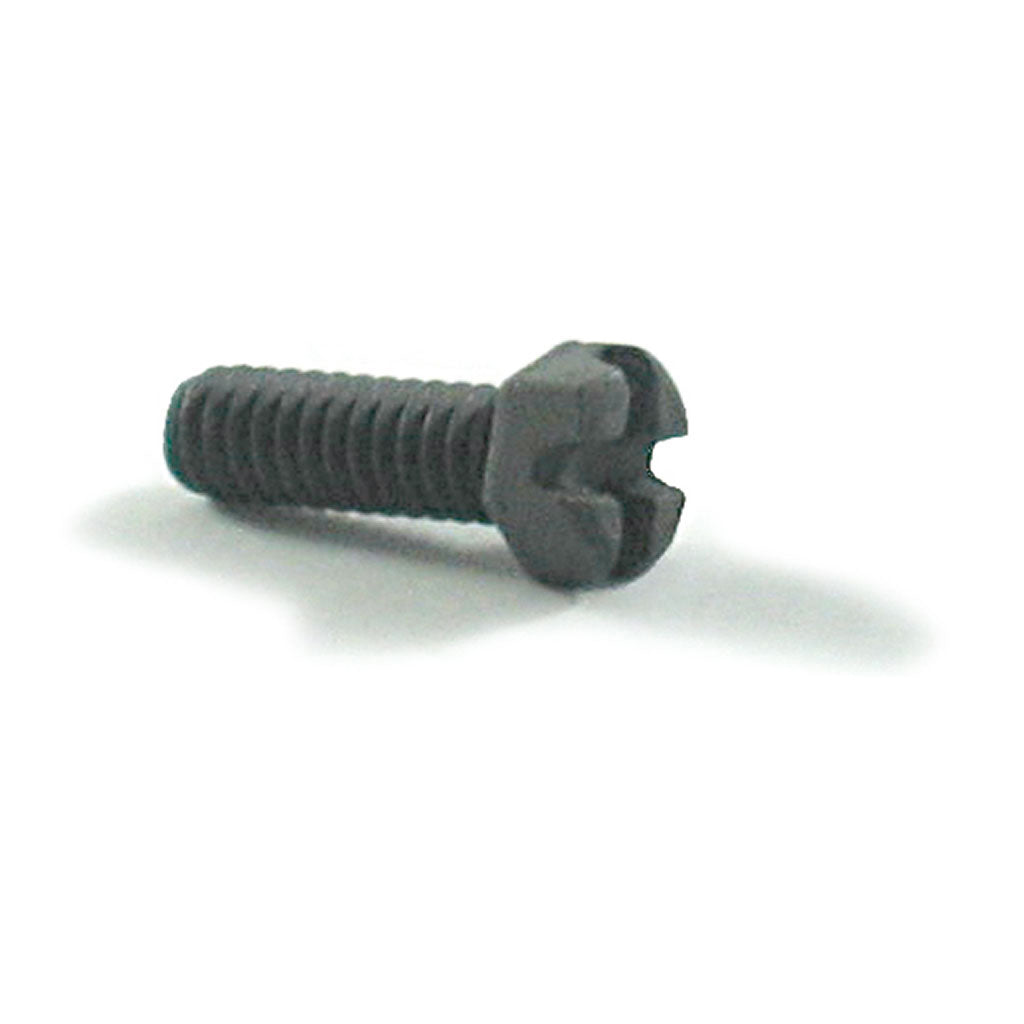 briggs-&-stratton-carburettor-mounting-screws